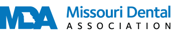 Missouri-Dental-Association-MDA Beussink Family Dentistry