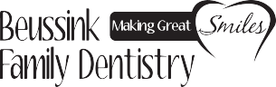 logo Beussink Family Dentistry